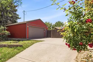 3856 Tejon St, Denver, CO 80211 - Photo 2