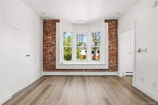 3856 Tejon St, Denver, CO 80211 - Photo 12