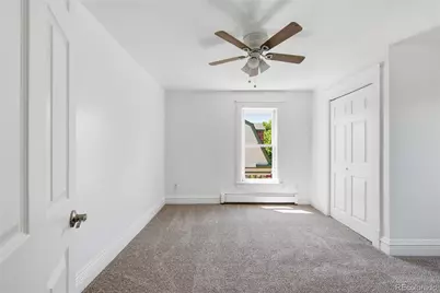 3856 Tejon Street, Denver, CO 80211 - Photo 34