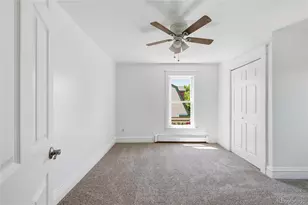 3856 Tejon St, Denver, CO 80211 - Photo 34
