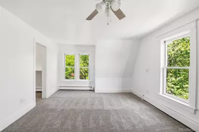 3856 Tejon Street, Denver, CO 80211 - Photo 26