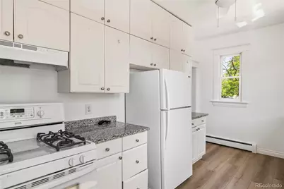 3856 Tejon Street, Denver, CO 80211 - Photo 16