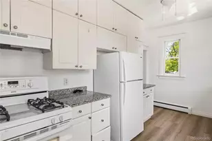 3856 Tejon St, Denver, CO 80211 - Photo 16