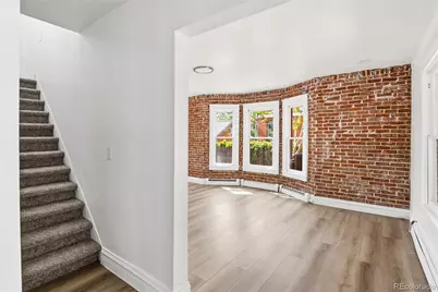 3856 Tejon Street, Denver, CO 80211 - Photo 8