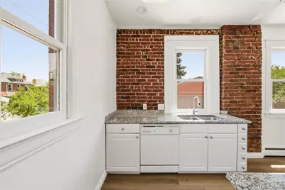 3856 Tejon Street, Denver, CO 80211 - Photo 14