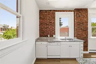 3856 Tejon St, Denver, CO 80211 - Photo 14