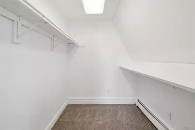 3856 Tejon Street, Denver, CO 80211 - Photo 28