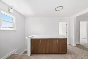 3856 Tejon St, Denver, CO 80211 - Photo 20