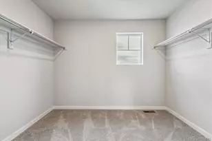 42601 Kinloch Trl, Elizabeth, CO 80107 - Photo 18