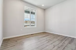 42601 Kinloch Trl, Elizabeth, CO 80107 - Photo 6