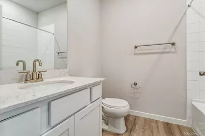 42601 Kinloch Trail, Elizabeth, CO 80107 - Photo 8