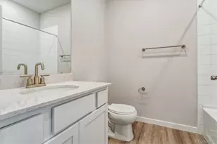 42601 Kinloch Trl, Elizabeth, CO 80107 - Photo 8