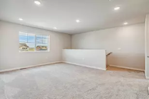 42601 Kinloch Trl, Elizabeth, CO 80107 - Photo 10