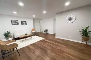 925 Kohl St, Broomfield, CO 80020 - Photo 1