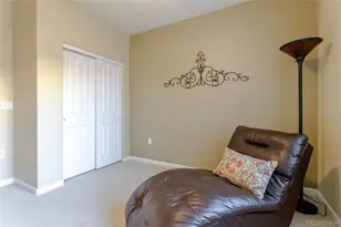 8369 S Independence Cir, Littleton, CO 80128 - Photo 16