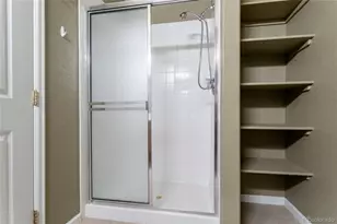 8369 S Independence Cir, Littleton, CO 80128 - Photo 18