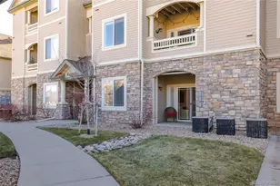 8369 S Independence Cir, Littleton, CO 80128 - Photo 1