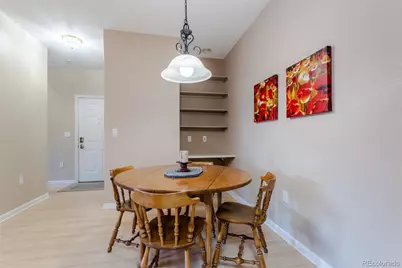 8369 S Independence Circle #105, Littleton, CO 80128 - Photo 4