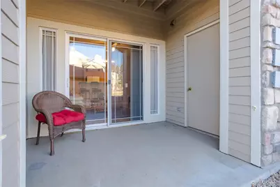 8369 S Independence Circle #105, Littleton, CO 80128 - Photo 20