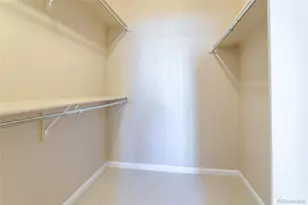 8369 S Independence Cir, Littleton, CO 80128 - Photo 12