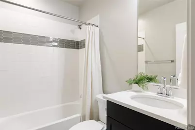 6346 Dayton Way, Denver, CO 80238 - Photo 22