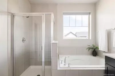 6346 Dayton Way, Denver, CO 80238 - Photo 14