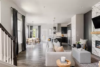 6346 Dayton Way, Denver, CO 80238 - Photo 2
