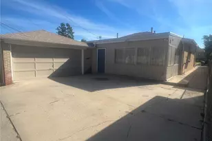 4381 Osceola St, Denver, CO 80212 - Photo 4