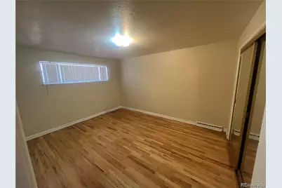 4381 Osceola Street, Denver, CO 80212 - Photo 8