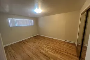 4381 Osceola St, Denver, CO 80212 - Photo 8