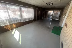 4381 Osceola St, Denver, CO 80212 - Photo 6