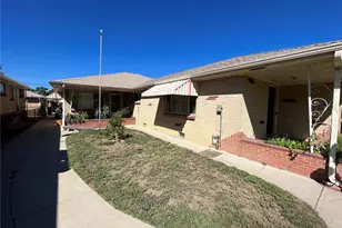 4381 Osceola St, Denver, CO 80212 - Photo 2