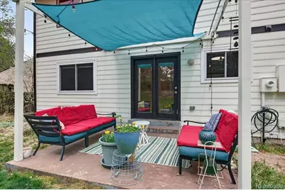 8047 S Pennsylvania Court, Littleton, CO 80122 - Photo 34