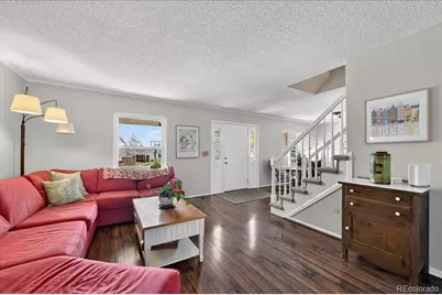 8047 S Pennsylvania Court, Littleton, CO 80122 - Photo 6