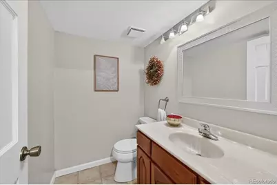 8047 S Pennsylvania Court, Littleton, CO 80122 - Photo 16