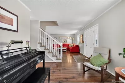 8047 S Pennsylvania Court, Littleton, CO 80122 - Photo 10