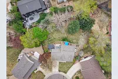 8047 S Pennsylvania Court, Littleton, CO 80122 - Photo 48