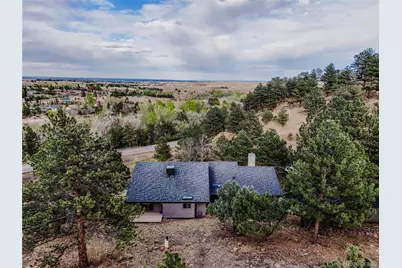 8664 Middle Fork Road, Boulder, CO 80302 - Photo 32