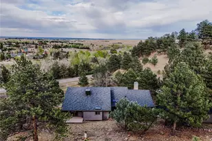 8664 Middle Fork Rd, Boulder, CO 80302 - Photo 32