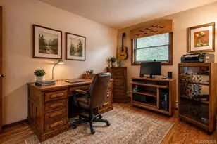 8664 Middle Fork Rd, Boulder, CO 80302 - Photo 10