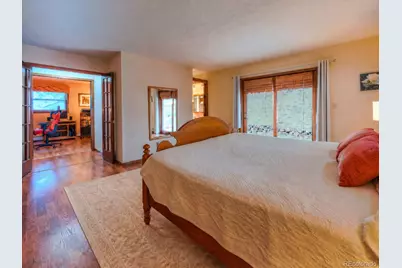 8664 Middle Fork Road, Boulder, CO 80302 - Photo 12