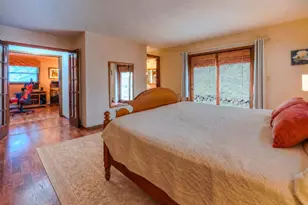 8664 Middle Fork Rd, Boulder, CO 80302 - Photo 12