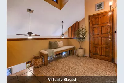 8664 Middle Fork Road, Boulder, CO 80302 - Photo 2