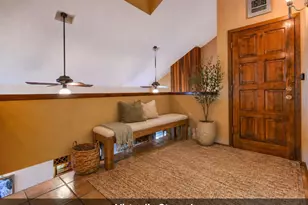 8664 Middle Fork Rd, Boulder, CO 80302 - Photo 2