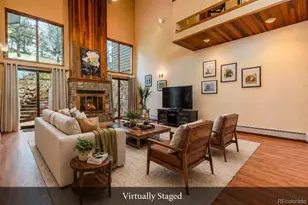8664 Middle Fork Rd, Boulder, CO 80302 - Photo 4