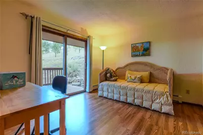 8664 Middle Fork Road, Boulder, CO 80302 - Photo 18