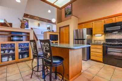8664 Middle Fork Road, Boulder, CO 80302 - Photo 8