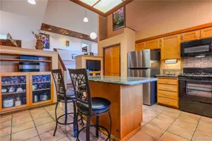 8664 Middle Fork Rd, Boulder, CO 80302 - Photo 8