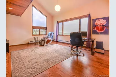 8664 Middle Fork Road, Boulder, CO 80302 - Photo 20