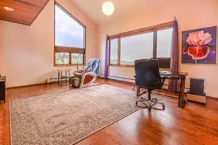 8664 Middle Fork Rd, Boulder, CO 80302 - Photo 20
